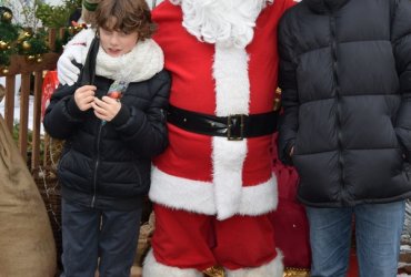 neuilly-plaisance-animation-de-noel-dimanche-19-decembre-2021 3